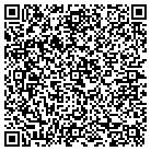 QR code with Absolute Security Systems LLC contacts