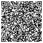 QR code with Secure Release Bail Bonds LLC contacts