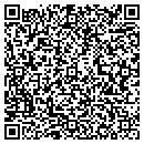 QR code with Irene Seidler contacts