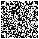 QR code with Barbara Langrehr & Assoc contacts