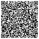 QR code with Simmons Motorworks LLC contacts