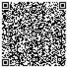 QR code with Slick Rick Bail Bonding contacts