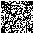 QR code with Sixteen Three Motors contacts