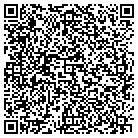 QR code with Bas Health Care contacts