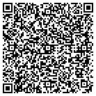 QR code with Accelerated Development Corporation contacts