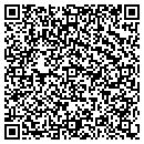 QR code with Bas Resources Inc contacts