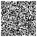 QR code with Accolade Systems Inc contacts