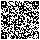 QR code with South Baltimore Bail Bonds contacts