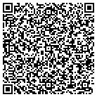 QR code with El Conelo Window Tint contacts