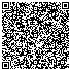 QR code with Pucciarelli Brothers Concrete contacts