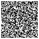 QR code with Spicer Bail Bonds contacts