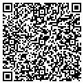 QR code with Beeline contacts