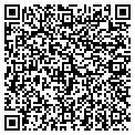 QR code with Spicer Bail Bonds contacts