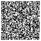 QR code with Active Edge Techs LLC contacts