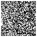 QR code with Jacqueline A Sayers contacts