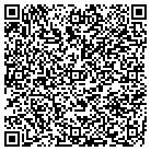 QR code with Richard R Bradshaw Consultants contacts