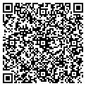 QR code with Snow Motors contacts