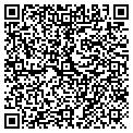 QR code with Charmaine Harris contacts