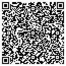 QR code with Frye Farms Inc contacts