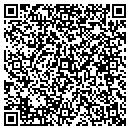 QR code with Spicer Bail Bonds contacts