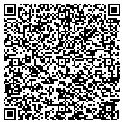 QR code with Little People Learning Center Inc contacts