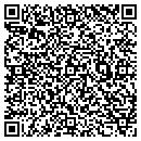 QR code with Benjamin Enterprises contacts