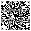 QR code with Quality Concrete contacts