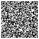 QR code with Jaime Fred contacts
