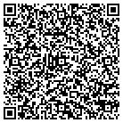 QR code with Dry Dock Rv & Boat Storage contacts