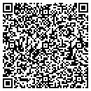 QR code with Magic Frame contacts