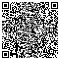 QR code with Jake Maurer contacts