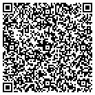 QR code with Square Release Bail Bond Service contacts