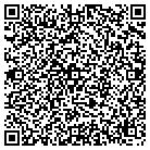 QR code with Executive Rv & Boat Storage contacts