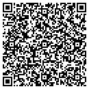 QR code with Creative Children contacts