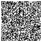 QR code with E-Z Landing R-V Mobile Home Pk contacts