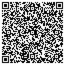 QR code with Adsystech Inc contacts