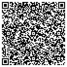 QR code with Advanced Computer Support contacts