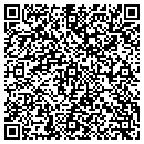 QR code with Rahns Concrete contacts