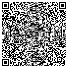QR code with Billie Summers & Assoc Inc contacts