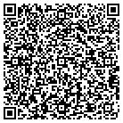 QR code with Glamorous Window Covering contacts