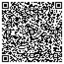 QR code with Southwest GA Motors contacts