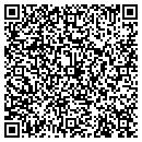 QR code with James Brock contacts