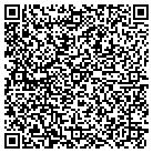 QR code with Advanced Traffic Control contacts