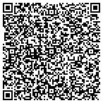 QR code with Little Scholars' Academy Inc contacts