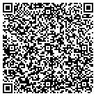 QR code with Foothills-Vineyard Storage contacts