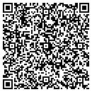 QR code with Advanitec LLC contacts