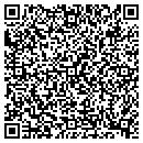 QR code with James D Eckhout contacts