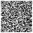 QR code with Glenns Wholesale Nursery contacts