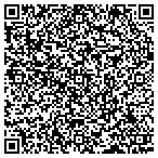 QR code with 3 Rivers Computer Solutions, LLC contacts