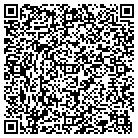 QR code with Little Smurf's Daycare Center contacts